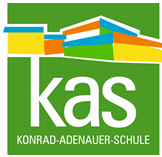Konrad-Adenauer-Schule Freienohl